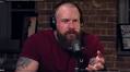 True Geordie and the rise of the internet pundits