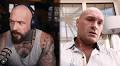 Life, career and controversies of YouTuber True Geordie