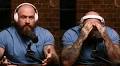 True Geordie apologises for making ‘Islamophobic’ joke about Andrew Tate