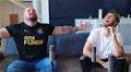 Video Spotlight: The True Geordie Meets Alfie Deyes