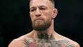 YouTuber True Geordie Threatens to 'Shut That F**king Hole' in Conor McGregor's Face