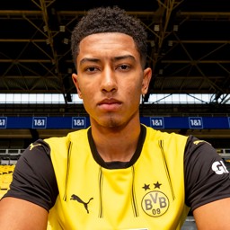 B. Dortmund | UEFA Champions League 2025/26 | UEFA.com