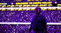 LSU topped our college football stadium rankings. What makes Death Valley so special?