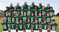 Harper football ends season at home with loss to Johnson City