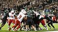Preview: Miami football looks to rebound against Toledo at home