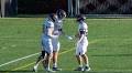 Bucknell Football Hosts Final Home Game of 2025