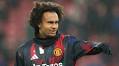Roma target Tottenham striker as Man Utd make decision on Zirkzee transfer formula