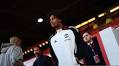 Gasperini gives Zirkzee green light and makes request to Roma