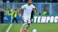 Juventus could wait to sign AS Roma star in the summer