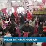 Celebrate Pi Day with Mathnasium!