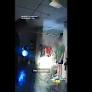 University of Iowa hazing incident: Disturbing video reveals alleged hazing at Alpha Delta Phi fraternity