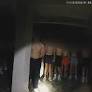 Viral body cam footage shows shirtless, alcohol-covered pledges