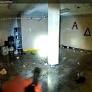 Watch body cam footage of a UI frat suspended for hazing