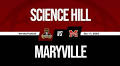 Football Game Preview: Science Hill Hilltoppers vs. Green Hill Hawks + Official Tickets