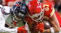 Neurodegeneration may emerge in football players earlier than previously thought