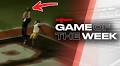 Football Game Preview: McKean Highlanders vs. Conrad Science Red Wolves + Official Tickets