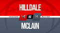 Football Recap: McLain Science & Tech Takes a Loss + How To Watch