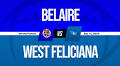 Football Game Preview: Belaire Bengals vs. Patrick Taylor Science & Tech Academy Tigers + Official Tickets