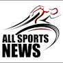[*LIVE*] Thurman vs Fundora Epic Fight Live Free Streams On Sport'sTvｌ