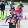 Local Race Company Announces Ann Arbor Sports Commission as Second-Year Sponsor of Kids Race Free Program