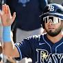2026 Fantasy Baseball Rankings: Sleepers, busts, breakouts via model that nailed Cal Raleigh's epic season