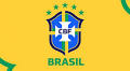 CBF to introduce Financial Fair Play from January 2026, see the rules