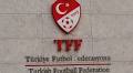 TFF honors October’s champions of Fair Play, Social Responsibility | Daily Sabah