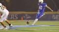 Hub Territory Football Playoff Preview