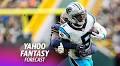 Fantasy Football Stock Report: Rico Dowdle back in RB1 territory while Jahmyr Gibbs not foolproof after Week 9