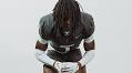 WSU football returns to familiar territory for Jimmy Rogers' newest verbal