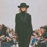 Celine Fall 2026 Ready-to-Wear Collection