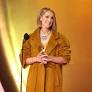 Celine Dion expected to make concert return after stiff-person syndrome diagnosis