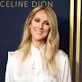 Céline Dion Posters Pop Up Around Paris, Further Igniting Concert-Comeback Rumors