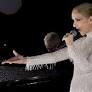 Celine Dion comeback? Las Vegas Strip icon teases Paris concerts