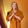 Celine Dion’s Rumored Paris Concerts Have Us Debating the Pros & Cons of Non-Vegas Residencies