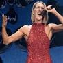 Celine Dion sets comeback concert series in Paris