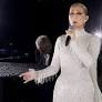Céline Dion making triumphant return with series of Paris concerts: Report