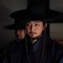 Exclusive: Jeong Jin-woon Receives Personal Role Offer from Director Jang Hang-jun