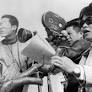 Jung Jin-woo, pioneering Korean director and producer, dies at 88