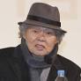 Veteran director, producer Jeong Jin-woo dies at 88