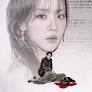 The Art of Sarah – Review | Netflix Series
