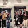 "Love Catcher 2" Park Jung-jin and ♥ Song Se-ra are about to get married in May..a trip with one's adoptive mother