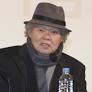 Korean Film Director Jeong Jin-woo Dies at 88