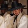 Exclusive: Jeong Jin-woon: Unexpected 'The King's Warden' 10 Million Success