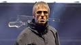 Liam Gallagher Says Oasis 'Saved My Life' After Quitting Drugs and Alcohol for Reunion Tour