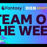 FPL gameweek 30 tips: Captain Bruno Fernandes and triple Arsenal defence