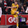 Liverpool made to sweat as Arsenal now emerge as frontrunners to sign £48m Premier League "starboy"