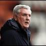 Steve Bruce thinks Man Utd have secured themselves an ‘immaculate’ talent who’s proving to be a ‘real class act’