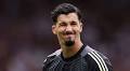 Altay Bayindir: stat proves he is worst goalkeeper in league in key measure