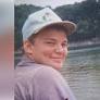 Tony Daniel Carroll Obituary | Cooke-Campbell Mortuary, Inc. | Maynardville, TN